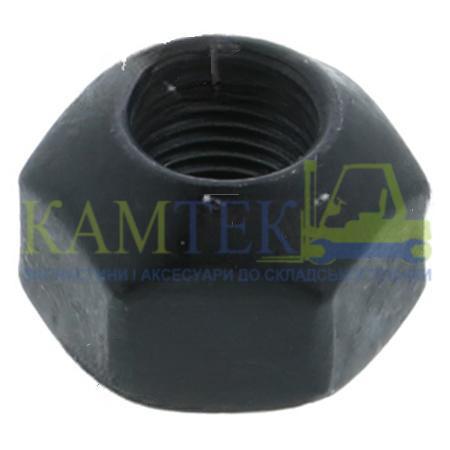 60949_2025-06-30_13-46-57 Гайка ступицы погрузчика Hyster H3.00XM (H177)