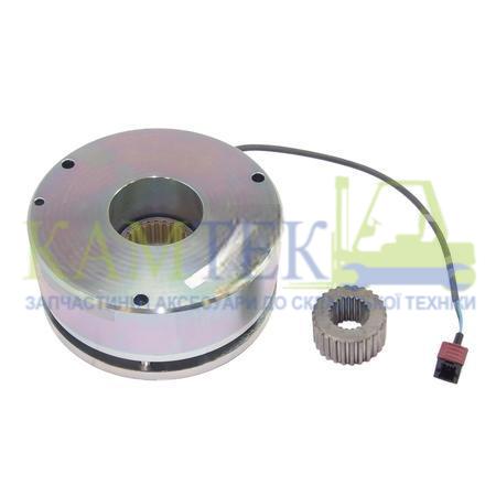 60984896_2025-03-24_22-39-04 Електрогальмо навантажувача STILL