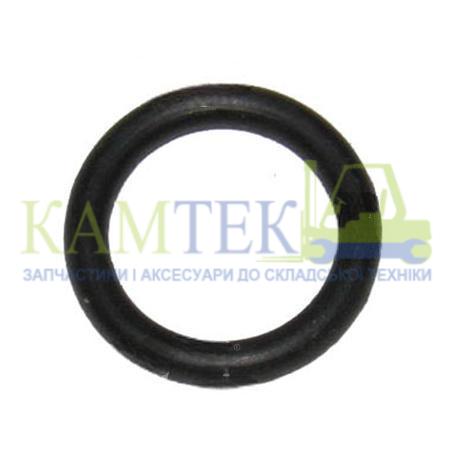 60K020012_2025-05-23_19-58-39 Кольцо погрузчика C500Y80PD Y685