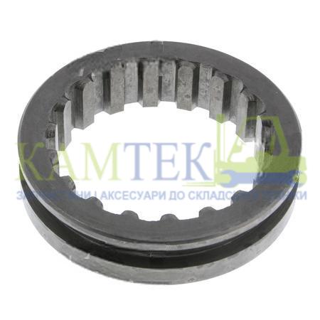 6100000055_2025-05-23_19-59-41 Муфта погрузчика BALKANCAR