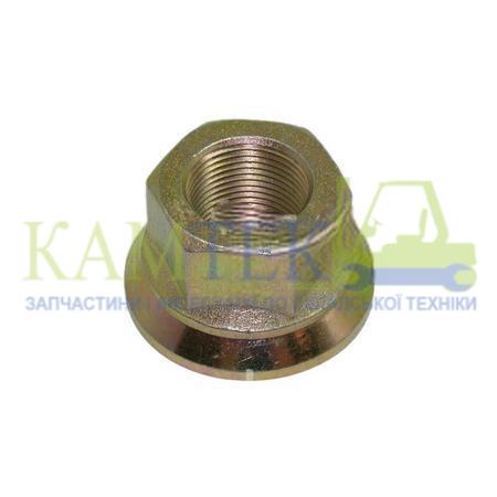 Гайка погрузчика HANGCHA