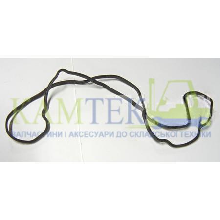 610201161_2025-03-14_16-16-08 Прокладка клапанной крышки Chaochai CY6102BG