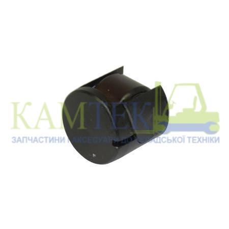 6102622511_2025-10-18_16-55-24 Подшипник грузовой каретки погрузчика TCM