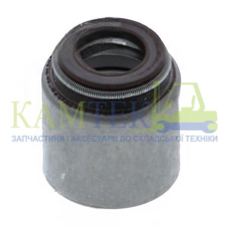 6102B0150A_2025-01-30_00-02-29 Колпачок маслосъемный Chaochai 6102