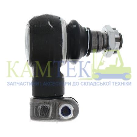 61133340_2025-03-06_09-44-42 Наконечник кермової тяги навантажувача Kalmar Lmv