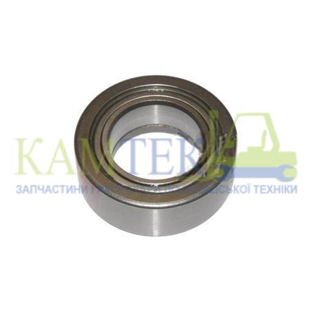 61153T100071_2025-05-23_20-00-45 Ролик боковой погрузчика 8FBET18