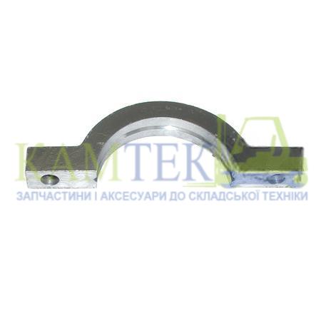 611562200071_2025-02-14_12-31-53 Кронштейн крепления грузовой мачты Toyota 02-6FG15