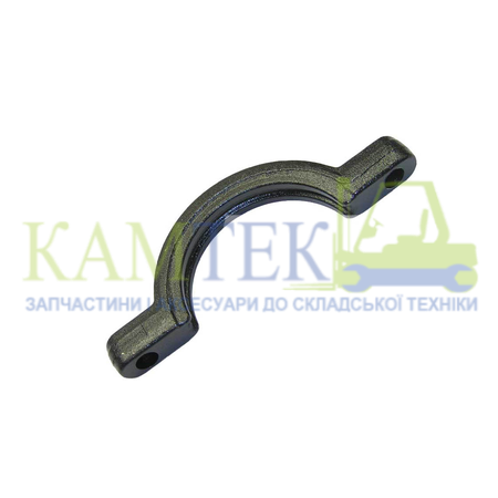 611562345071 Бугель мачты Toyota