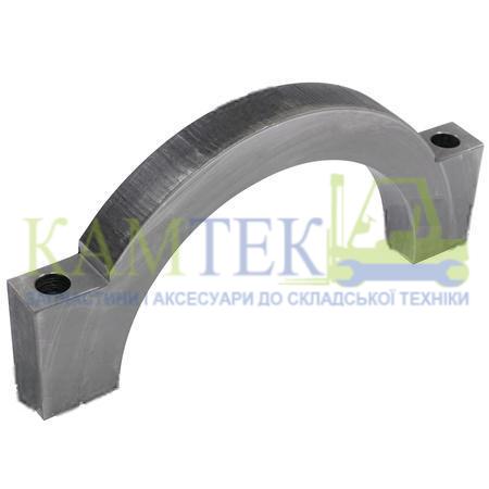 611563196271_2025-02-14_12-31-15 Кронштейн кріплення щогли (мачти)