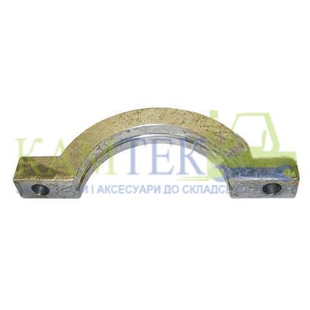 611563325071_2025-01-22_12-31-42 Бугель мачты Toyota 7FD30