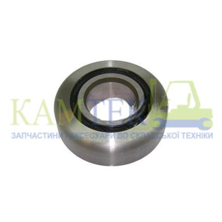 611672_2025-05-14_17-39-08 Ролик мачты/каретки для погрузчика Still RC40-16