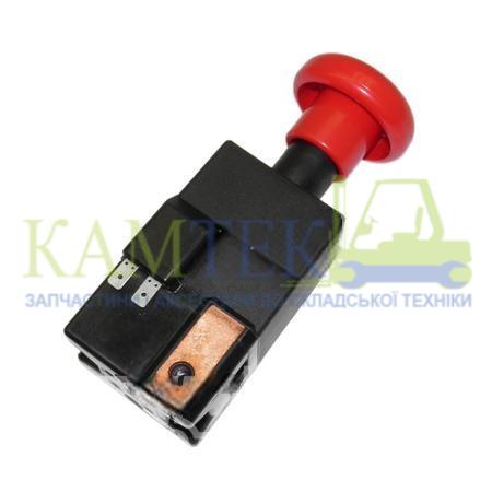 6118166_2025-02-28_08-32-06 Кнопка аварийного выключения 24V