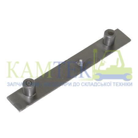 612012200071_2025-04-15_22-26-00 Пластина фрикційна навантажувача Toyota 5FGL25