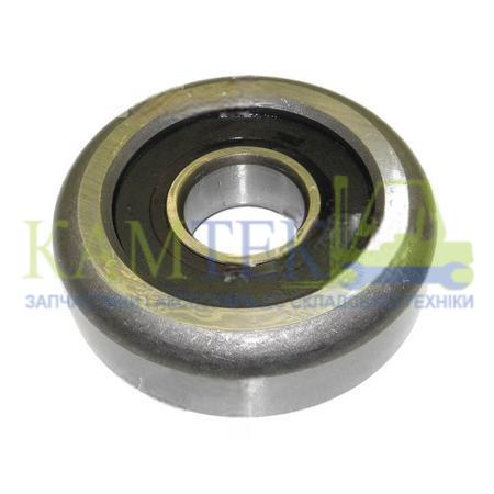 612361089071_2025-05-23_20-09-04 Ролик боковой погрузчика