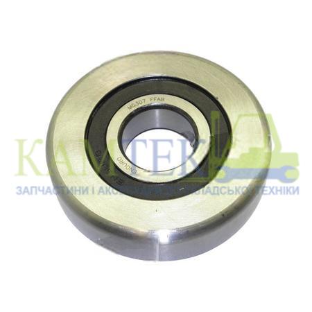 612362332071_2025-05-23_20-10-34 Ролик мачты погрузчика