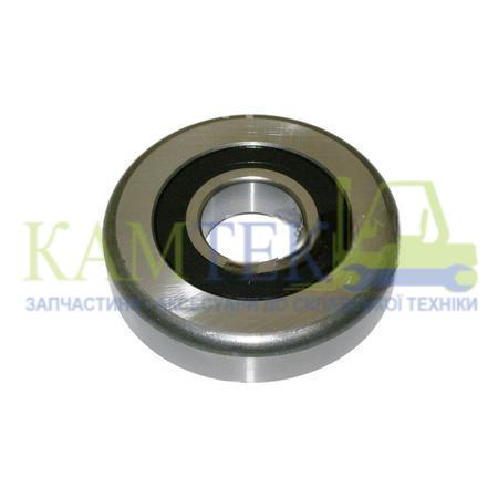Ролик мачты погрузчика TOYOTA