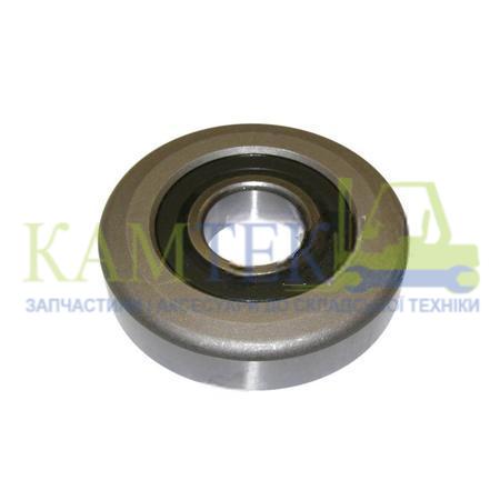 61238F103071 Ролик щогли навантажувача