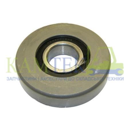 61239F103071_2025-05-23_20-16-43 Ролик мачты погрузчика 6FGF