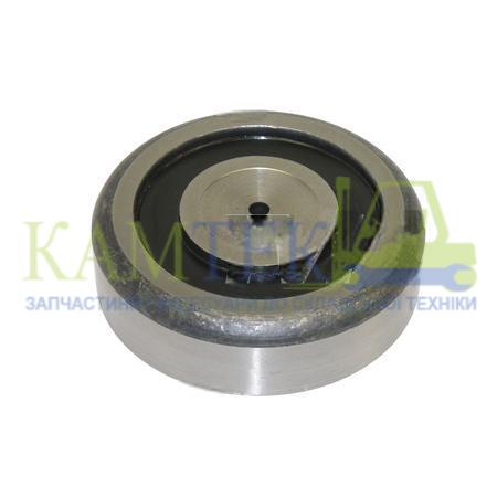 612461150071_2025-05-23_20-17-26 Ролик мачты погрузчика 5FG15