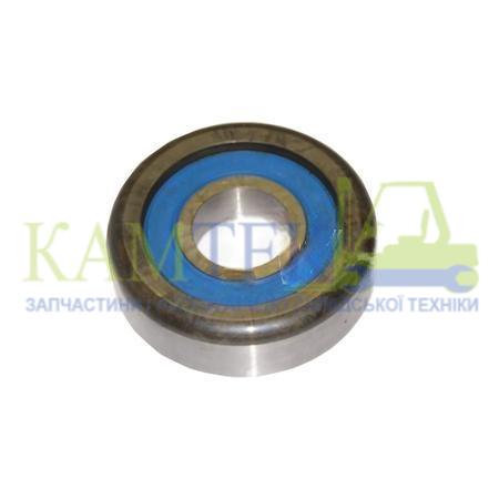 612462054071_2025-05-23_20-18-09 Ролик мачты погрузчика 4FD25