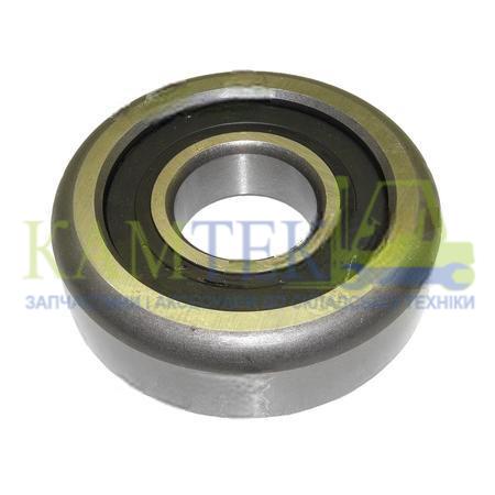 612462062071_2025-05-23_20-18-54 Ролик мачты погрузчика 5F15