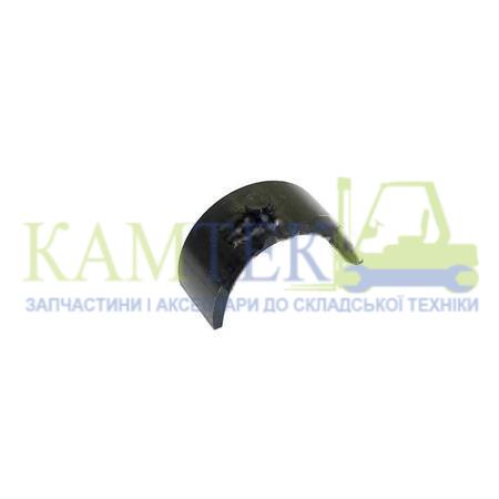 Втулка щогли навантажувача 7FBE15