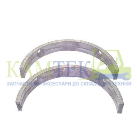 612513196071_2025-05-23_20-22-13 Вкладыш мачты погрузчика 7FGKU40