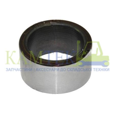 612522660071_2025-05-23_20-24-34 Втулка мачты погрузчика