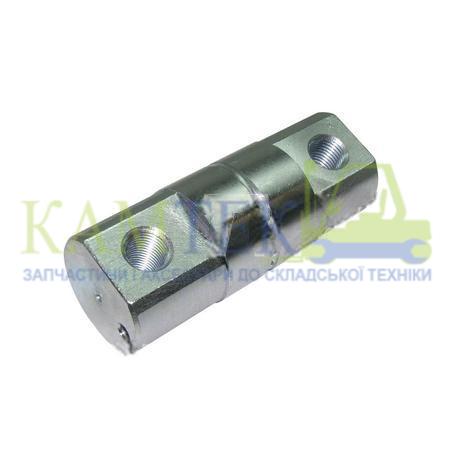 612552660071_2025-05-23_20-25-21 Вот, палец мачты погрузчика