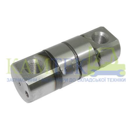 61255F218071_2025-05-23_20-26-09 Вот, палец мачты погрузчика 8