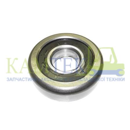 612561048071_2025-05-23_20-27-00 Ролик мачты погрузчика NISSAN