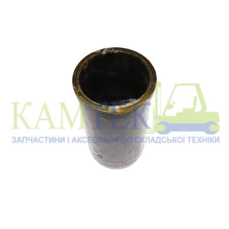 6130222310_2025-02-14_13-04-35 Гильза Komatsu 4D105-3