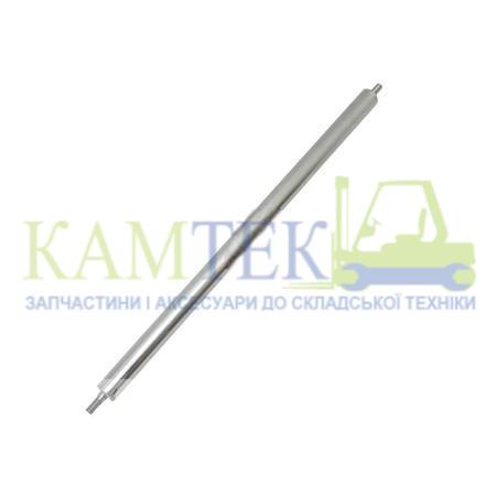 6133449_2025-01-15_10-19-18 Амортизатор газовый Cascade