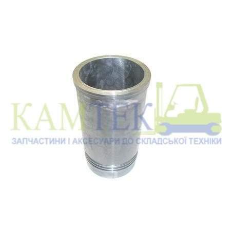 6136212210_2025-02-14_13-09-58 Гильза Komatsu 6D105