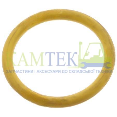 6136612190_2025-05-23_20-27-53 Кольцо охладителя SA6D108-1