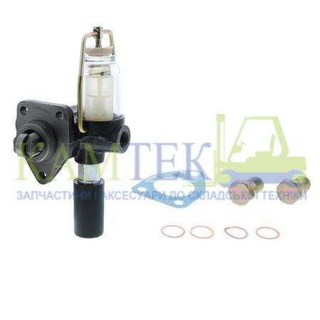 614080719_2025-03-14_16-18-44 Топливный насос низкого давления (ТННД) Lonking CDM843