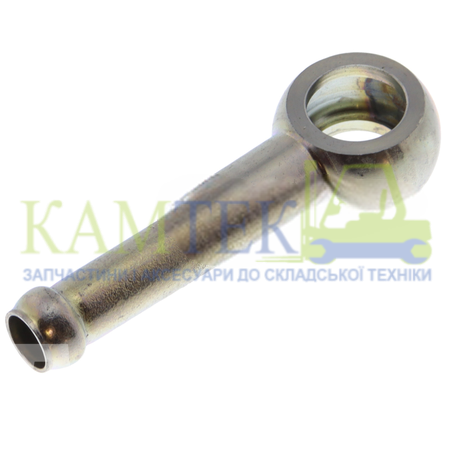 6141711710_2023-12-22_11-45-13 Штуцер навантажувача KOMATSU