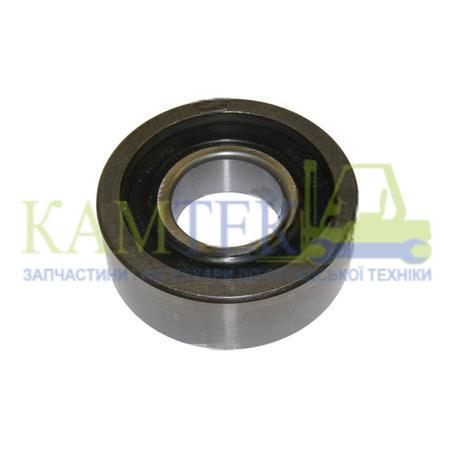 614511390071_2025-04-15_22-22-50 Ролик щогли (мачти)