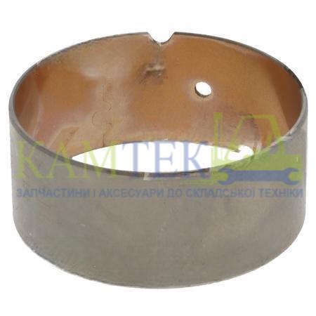 6150211490_2025-02-06_09-30-46 Втулка распредвала Komatsu 6D125