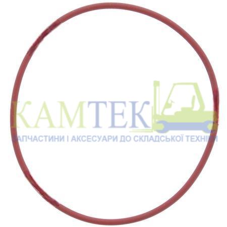 6150212230_2025-04-04_07-46-30 Уплотнение гильзы Komatsu SAA6D125E-2B