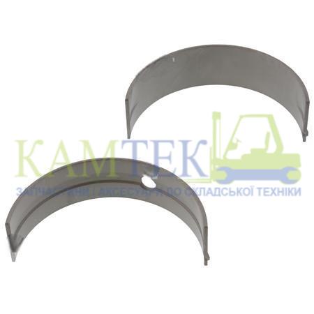 6150218010_2025-05-12_19-50-56 Полукольца на коленвал погрузчика KOMATSU