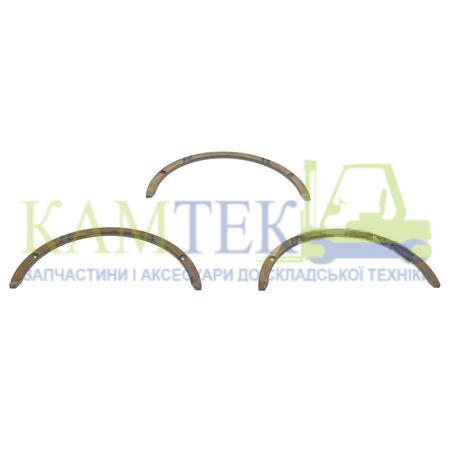 6150218050_2025-05-12_19-50-24 Півкільця на колінвал навантажувача KOMATSU