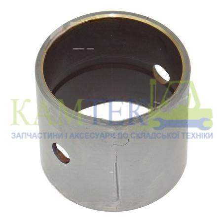 6150313130_2025-02-07_15-08-40 Втулка шатуна Komatsu 6D125