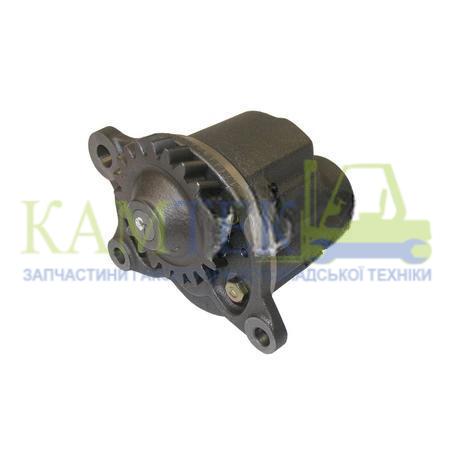 6151511005_2025-02-22_21-14-30 Насос масляный Komatsu S6D125