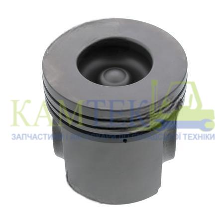 6152322510_2025-04-04_07-48-19 Поршень Komatsu SAA6D125E-2B