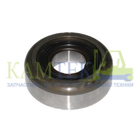 61541F103071_2025-05-23_20-31-20 Ролик боковой погрузчика 7FD15 FV