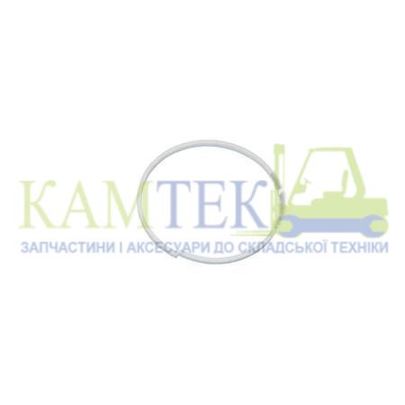 6172200800_2025-06-17_14-31-53 Кільце ущільнююче навантажувача FD60