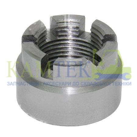 Гайка CVS Ferrari