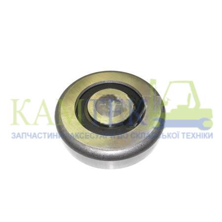 618211150071_2025-05-23_20-33-23 Ролик мачты погрузчика 5F15