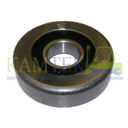 618212054071_2025-05-23_20-34-12 Ролик мачты погрузчика 4FD25